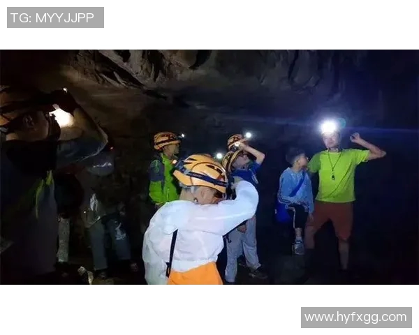 专访攀岩高手李伟探索成功背后的秘诀与心路历程