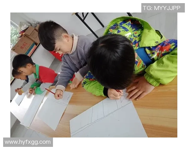 专访杨静：探寻她在网球领域取得成功的秘诀与心路历程