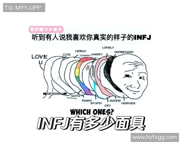 专访王丽:深入探讨CSGO成功背后的策略与经验分享 专访王丽:深入探讨CSGO成功背后的策略与经验分享