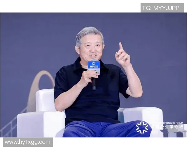 专访张芳：深入探讨乒乓球背后的成功秘诀与训练心得