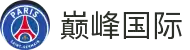 巅峰国际官网-追求健康,你我一起成长