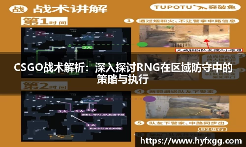 哈哈体育官方网站