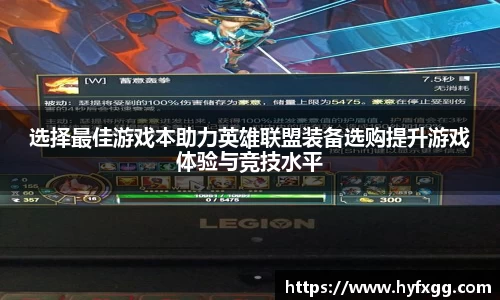 哈哈体育官方网站