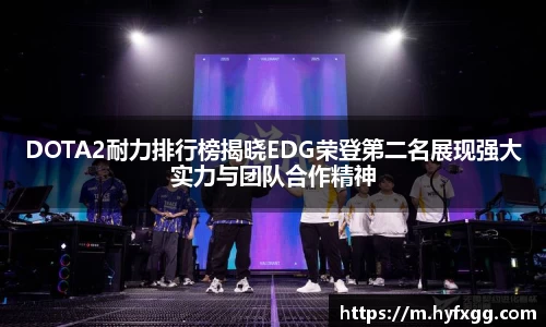 HAHA体育官网