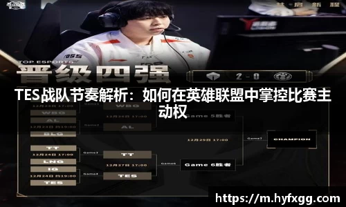 HAHA体育官网