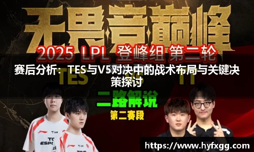 哈哈体育官方网站