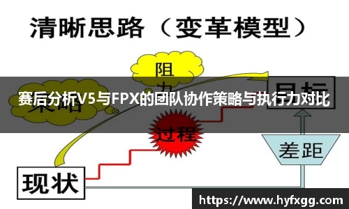 哈哈体育官方网站