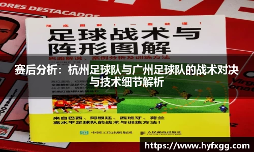 HAHA体育官网