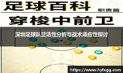 深圳足球队灵活性分析与战术适应性探讨