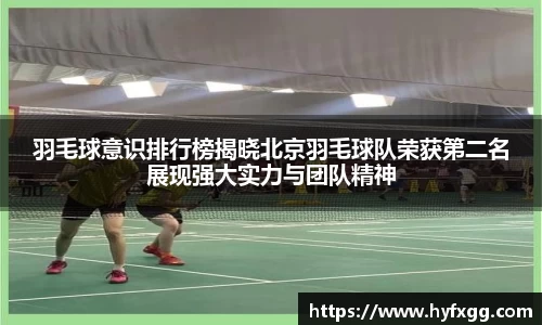 HAHA体育官网