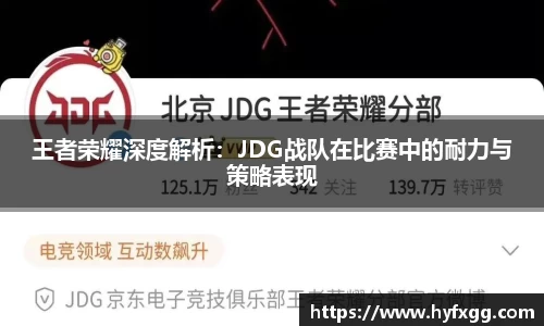 HAHA体育官网