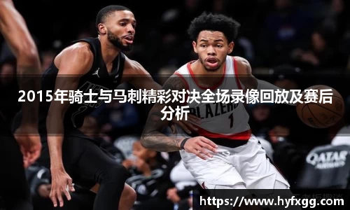 哈哈体育app官网入口