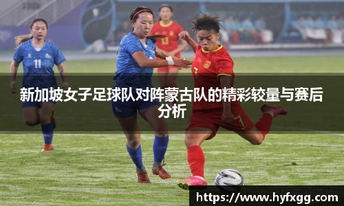 哈哈体育官方网站