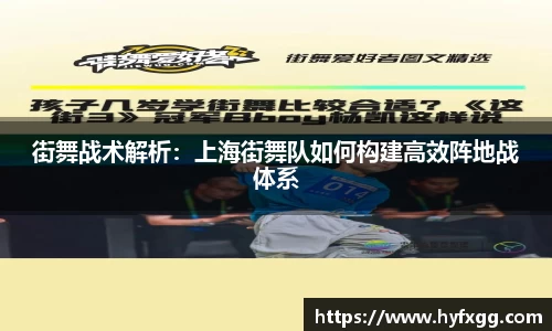 哈哈体育app官网入口